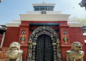 kathmandu-durbar-square-15