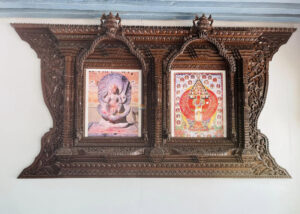kathmandu durbar square 5