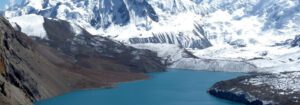 khayar lake