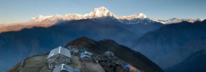 khopra danda