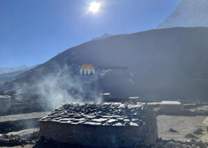 kongma la pass 0