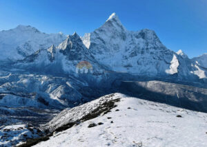 kongma la pass 12