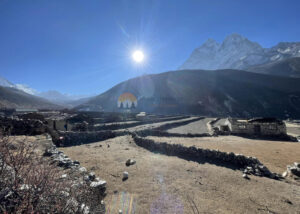 kongma la pass