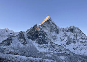 kongma la pass 8
