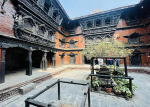 kumari ghar 2