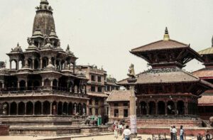 Lalitpur
