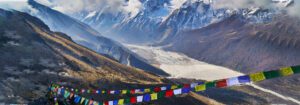 langtang