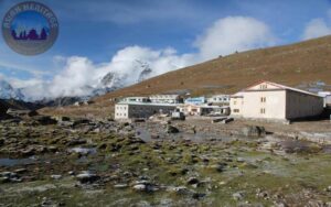 lobuche