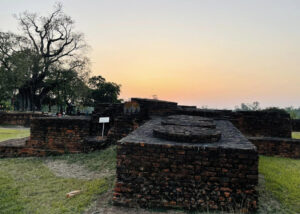 lumbini 0