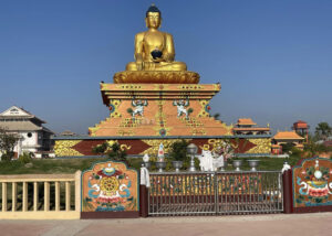 lumbini 10