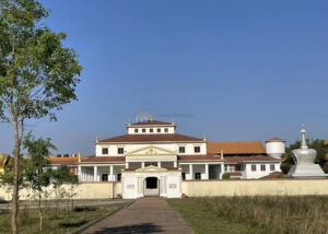 lumbini 11