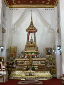lumbini 13