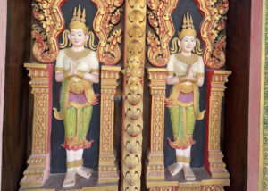 lumbini 14