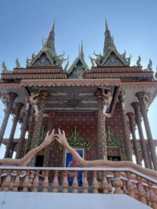 lumbini 15