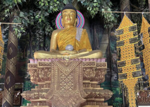 lumbini 16