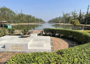 lumbini 19