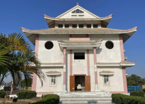 lumbini 3 1