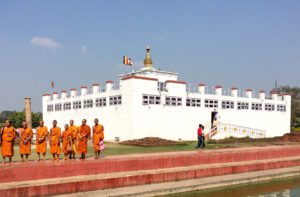 lumbini 3