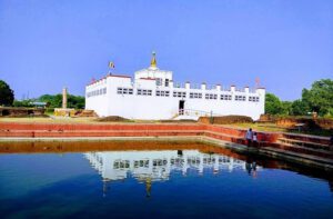 lumbini 4