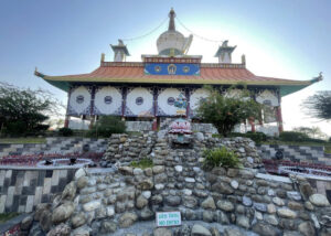 lumbini 6 1
