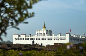 lumbini 6