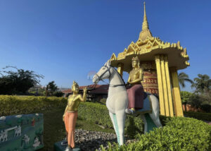 lumbini 7