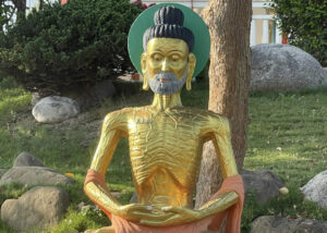 lumbini 8