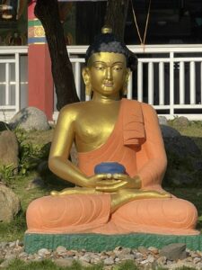 lumbini 9