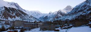 manang 1