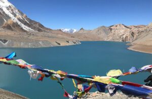 manang 3