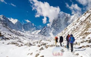 manaslu