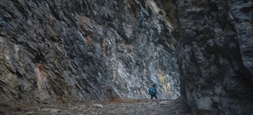 Trekking Manaslu Circuit