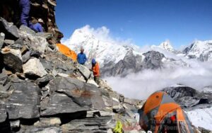 mera peak high