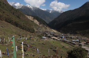 mithlung