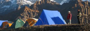 mt. fishtail