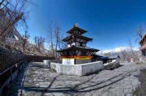 muktinath 2