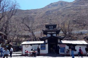 muktinath 3