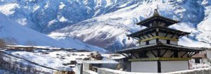 muktinath