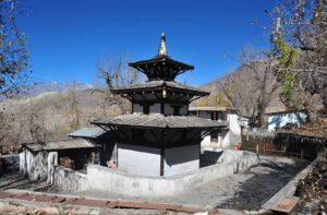 muktinath 4