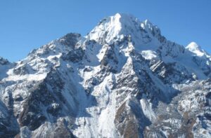 nayakang peak view