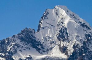 nayakangpeakview