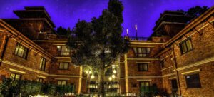 Nepal Deluxe Highlight Tour