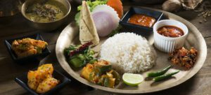 Kathmandu Highlights with Nepali Food Tasting Tour: Taste Like a Local