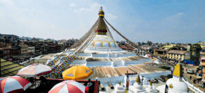 nepal highlights tour 11 days