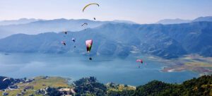 pokhara