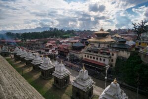 pashupatinath