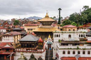 pashupatinath 1