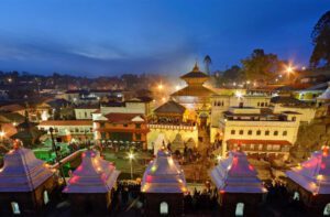 pashupatinath 5
