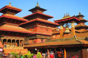 patan 3