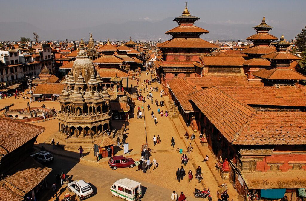 Patan